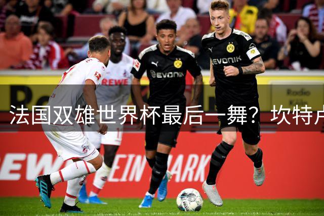 about image